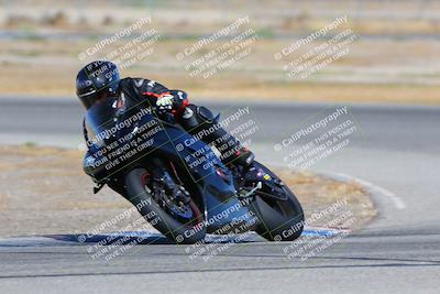 media/Sep-09-2023-Pacific Track Time (Sat) [[fbcde68839]]/A Group/10am (Sweeper)/